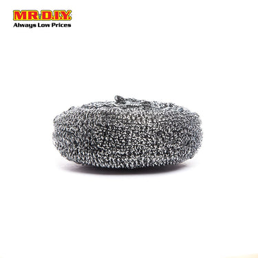 (MR.DIY) Stainless Steel Scrubber Scouring Ball