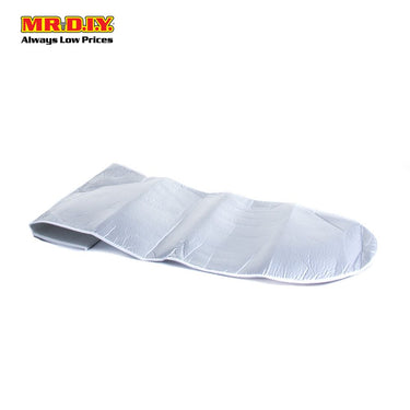 (MR. DIY) ANDEYA Ironing Board Cover (40cm X 137cm)