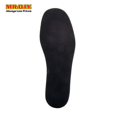 DR CARBON Men's Foam Insoles