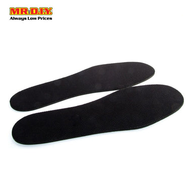DR CARBON Men's Foam Insoles