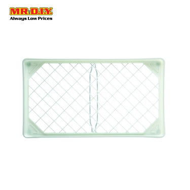 JIAN HUA Multifunctional Rack