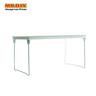 JIAN HUA Multifunctional Rack