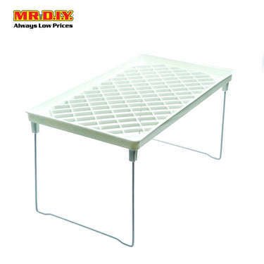 JIAN HUA Multifunctional Rack
