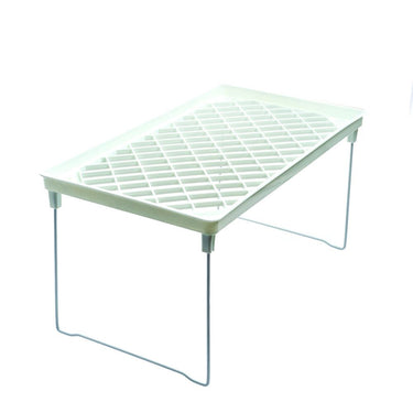 JIAN HUA Multifunctional Rack