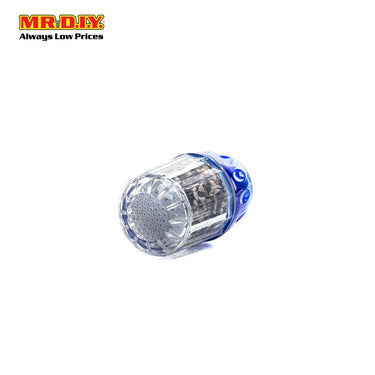 Clear Tap Filter ZY29