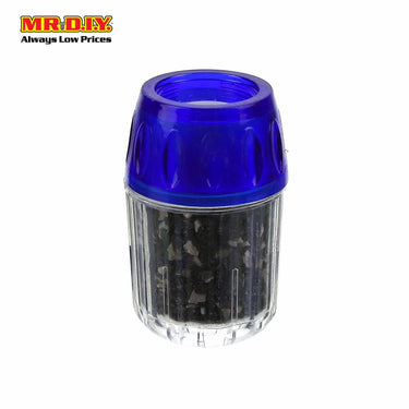 Clear Tap Filter ZY29