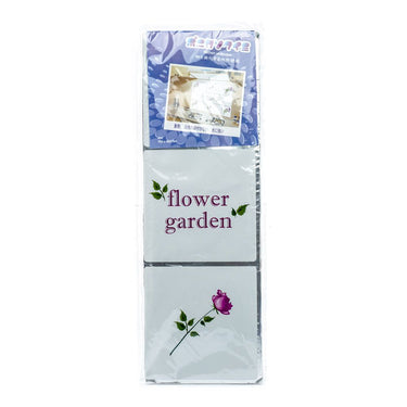 (MR.DIY) Kitchen Backsplash Sticker (45cm X 75cm)