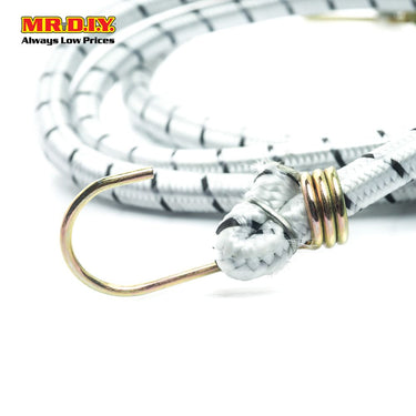 (MR.DIY) HUI MIN Stretch Cord