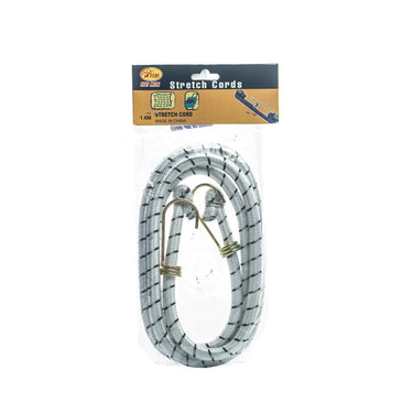 (MR.DIY) HUI MIN Stretch Cord