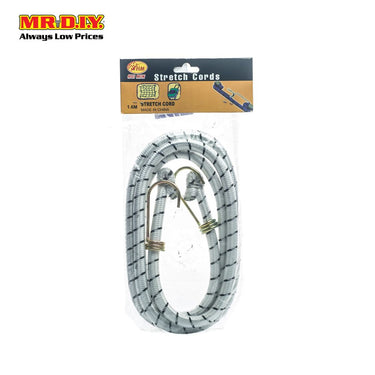 (MR.DIY) HUI MIN Stretch Cord