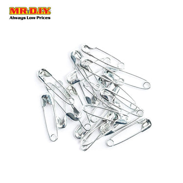 FAN FENG Safety Pins (Size 0" - 4")