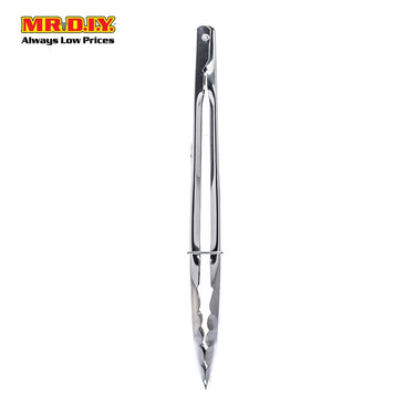 (MR.DIY) SHENG DONG Food Thong