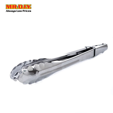 (MR.DIY) SHENG DONG Food Thong