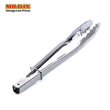 (MR.DIY) SHENG DONG Food Thong