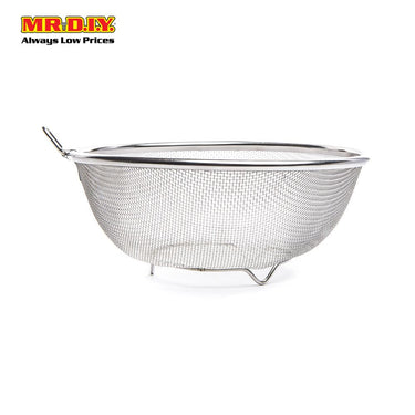 (MR.DIY) Stainless Steel Colander