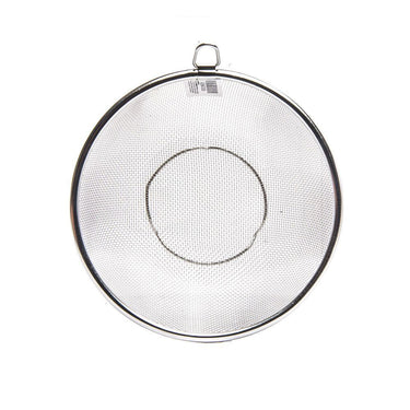 (MR.DIY) Stainless Steel Colander