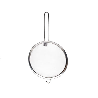 (MR.DIY) Stainless Steel Sieve
