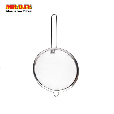 (MR.DIY) Stainless Steel Sieve