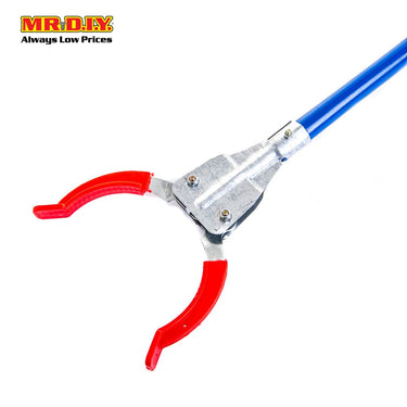 (MR.DIY) Pick-Up & Reaching Tool