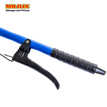 (MR.DIY) Pick-Up & Reaching Tool