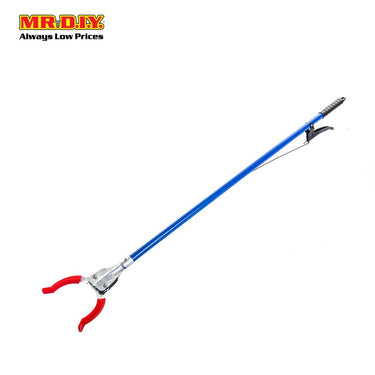 (MR.DIY) Pick-Up & Reaching Tool