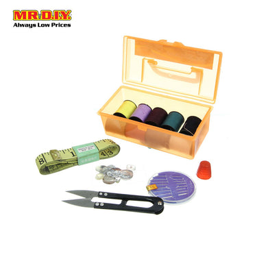 H&T Mini Sewing Kit Set