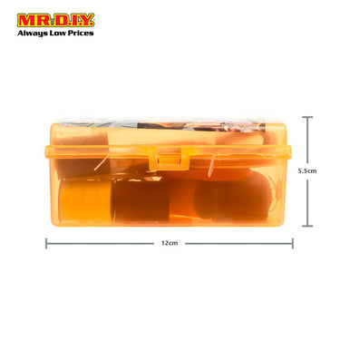 H&T Mini Sewing Kit Set