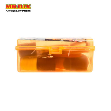 H&T Mini Sewing Kit Set