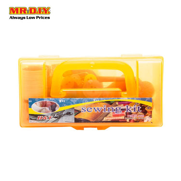 H&T Mini Sewing Kit Set