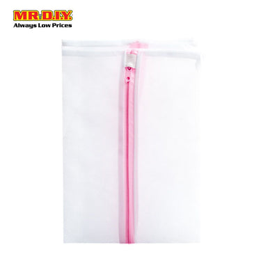 (MR.DIY) ANDEYA Washing Machine Laundry Bag (60cm x 60cm)