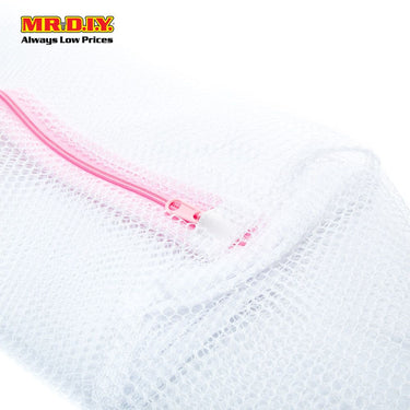 (MR.DIY) ANDEYA Washing Machine Bag 33x22cm