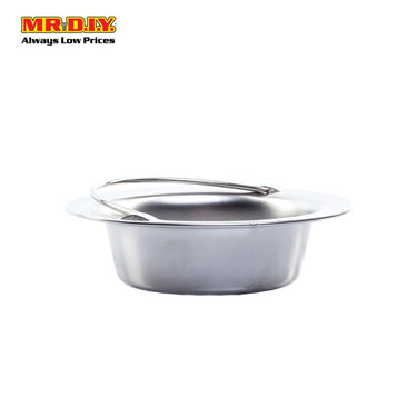 JIAN NING Sink Sieve