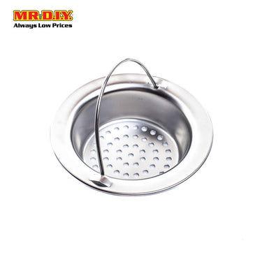 JIAN NING Sink Sieve