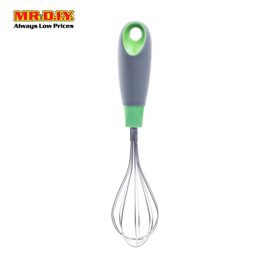 MEI YI JIA Wire Whisk (25cm)