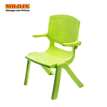 Children's Arm Chair