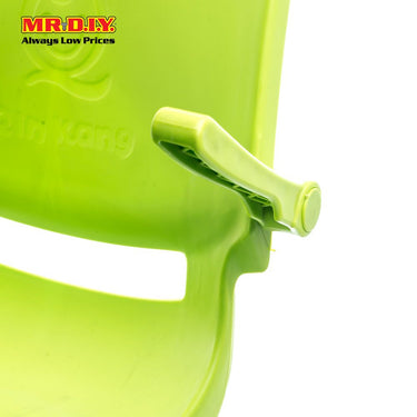 Children's Arm Chair
