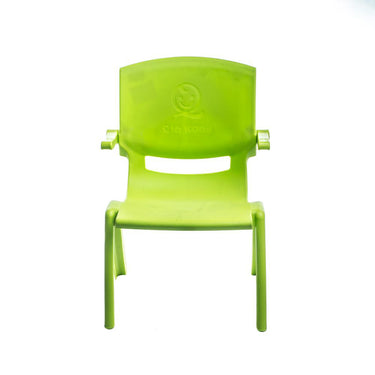 Children's Arm Chair
