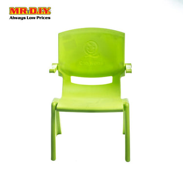 Children's Arm Chair