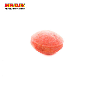 (MR.DIY) Colourful Mothballs Mold Repellent Pest Control