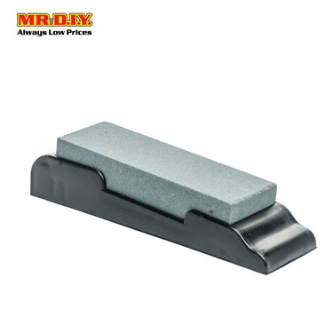 (MR.DIY) MEIHUIZI Kitchen Stone Sharpener