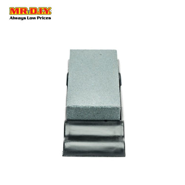 (MR.DIY) MEIHUIZI Kitchen Stone Sharpener