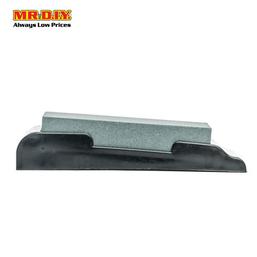 (MR.DIY) MEIHUIZI Kitchen Stone Sharpener