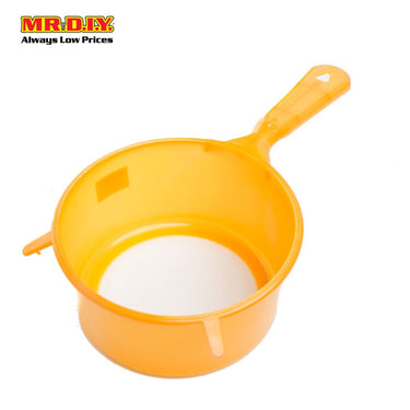 Plastic Strainer