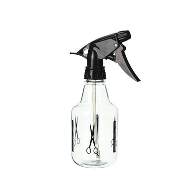 (MR.DIY)  Saloon Plastic Bottle Spray (350ml)