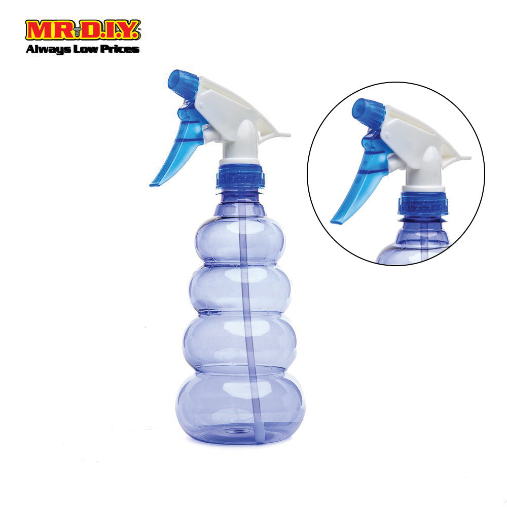 (MR.DIY) Plastic Bottle Spray (550ml) – MR. D.I.Y. ECOMMERCE (M) SDN BHD