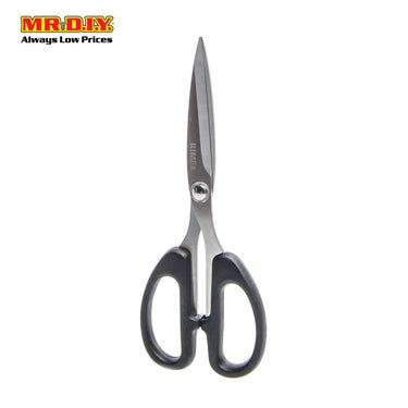 RIMEI Kitchen Scissors