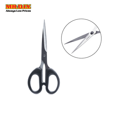 RIMEI Stainless-Steel Scissors S002