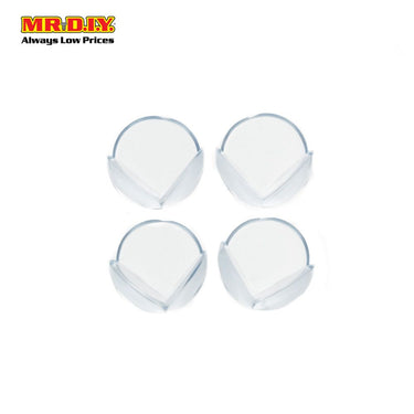 PROBEBI Corner Protector (4 pieces)
