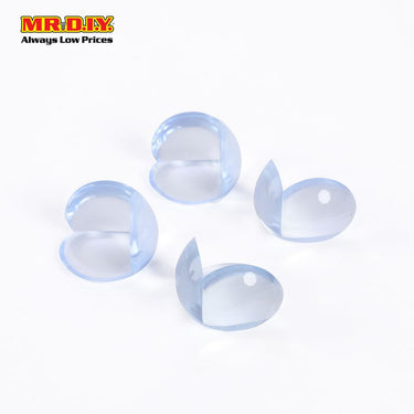 PROBEBI Corner Protector (4 pieces)