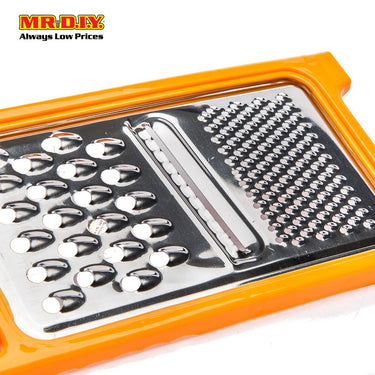 RIMEI Multi-Use Peeler